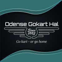 回路 Odense Gokarthal Aps Odense SØ - Odense SØ