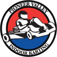 Cхема Pioneer Valley Indoor Karting West Hatfield - West Hatfield