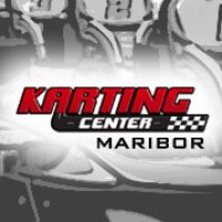 Cхема Karting center Maribor Maribor - Maribor