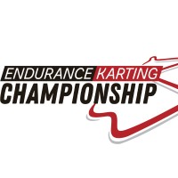 Schaltung ENDURANCE KARTING CHAMPIONSHIP Moscow - Moscow