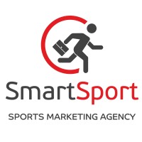Cхема Smart Sport Minsk - Minsk