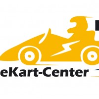 Cхема EKart-Center MAINFRANKEN MOTODROM Würzburg - Würzburg