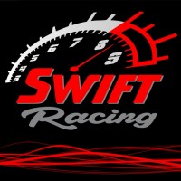 Cхема Swift Racing - Go Karting Newcastle - Newcastle