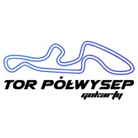 دائرة كهربائية Tor Półwysep Władysławowo - Władysławowo