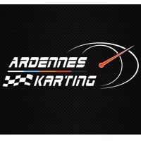 电路 Ardennes Karting DOUZY - DOUZY