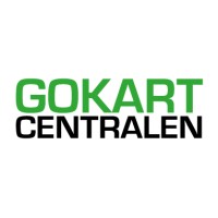 Tracks Gokartcentralen Kungälv - Kungälv
