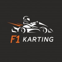 Circuito F1-Karting Minsk (Malinovka) Minsk - Minsk