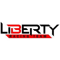 Cхема Liberty Racing Team Moscow - Moscow