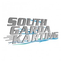 Tracks South Garda Karting C/o south garda karting<br /> Lonato del Garda - C/o south garda karting<br /> Lonato del Garda