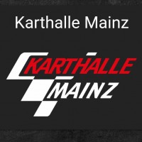 Tracks Karthalle Mainz Mainz - Mainz
