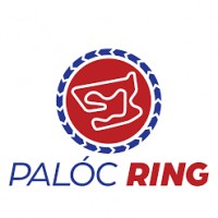 Schaltung Palóc Ring Patvarc - Patvarc
