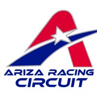 Tracks Ariza Racing Circuit Fuensalida - Fuensalida