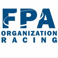 Cхема FPA Organization Racing Moscow - Moscow